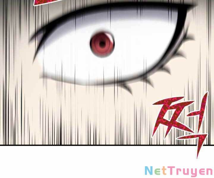 đọc truyện Bản Chất Của Chuyển Sinh Chương 2 ảnh 5 tại Truyện Dạ Ký