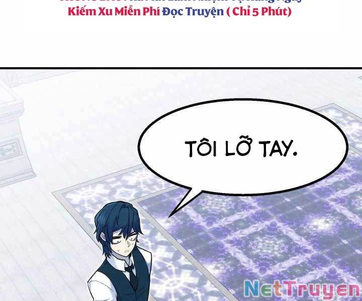 đọc truyện Bản Chất Của Chuyển Sinh Chương 2 ảnh 41 tại Truyện Dạ Ký
