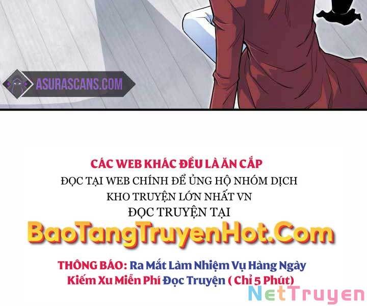 đọc truyện Bản Chất Của Chuyển Sinh Chương 2 ảnh 43 tại Truyện Dạ Ký