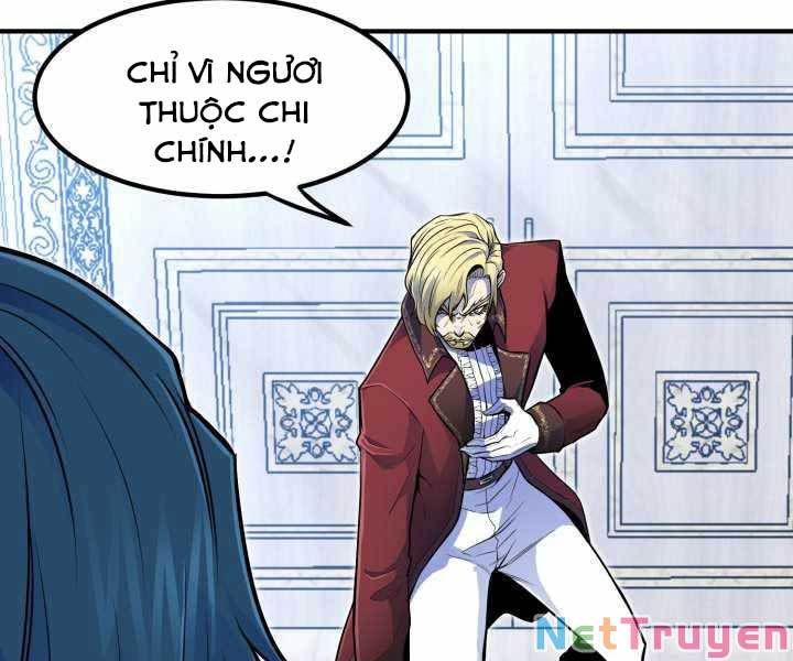 đọc truyện Bản Chất Của Chuyển Sinh Chương 2 ảnh 46 tại Truyện Dạ Ký