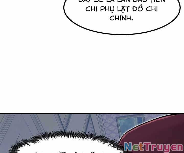 đọc truyện Bản Chất Của Chuyển Sinh Chương 2 ảnh 50 tại Truyện Dạ Ký