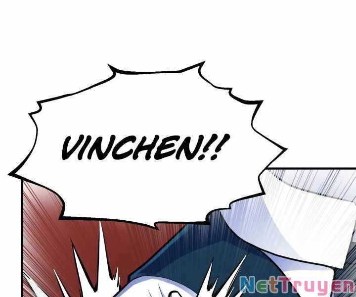 đọc truyện Bản Chất Của Chuyển Sinh Chương 2 ảnh 6 tại Truyện Dạ Ký