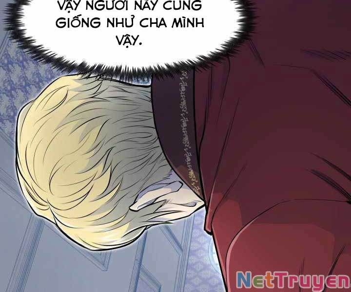 đọc truyện Bản Chất Của Chuyển Sinh Chương 2 ảnh 51 tại Truyện Dạ Ký