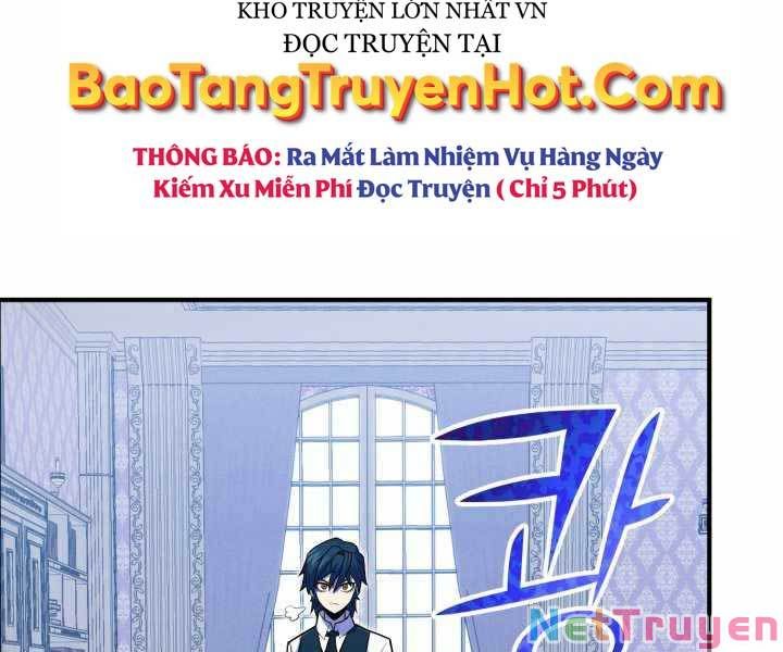 đọc truyện Bản Chất Của Chuyển Sinh Chương 2 ảnh 60 tại Truyện Dạ Ký