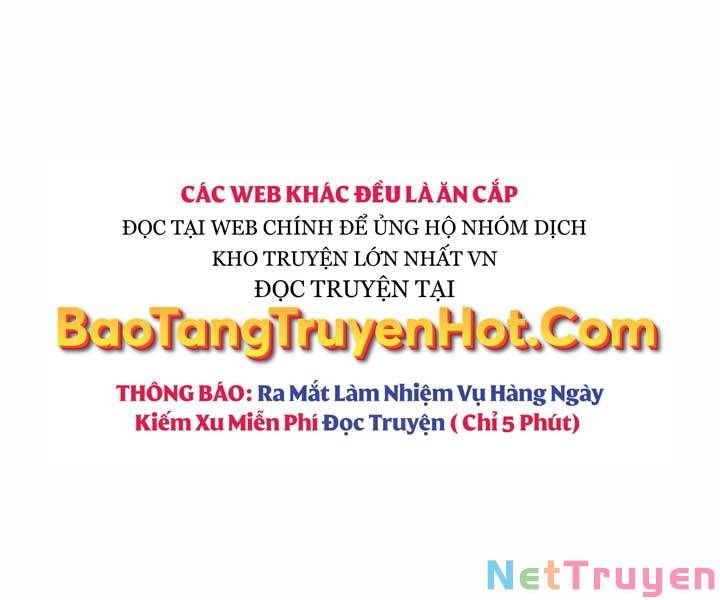 đọc truyện Bản Chất Của Chuyển Sinh Chương 2 ảnh 64 tại Truyện Dạ Ký