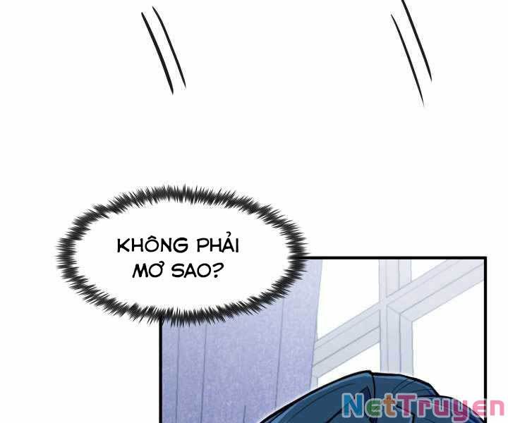 đọc truyện Bản Chất Của Chuyển Sinh Chương 2 ảnh 68 tại Truyện Dạ Ký