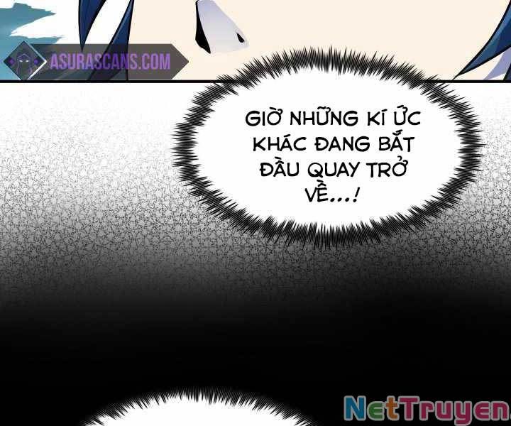 đọc truyện Bản Chất Của Chuyển Sinh Chương 2 ảnh 71 tại Truyện Dạ Ký