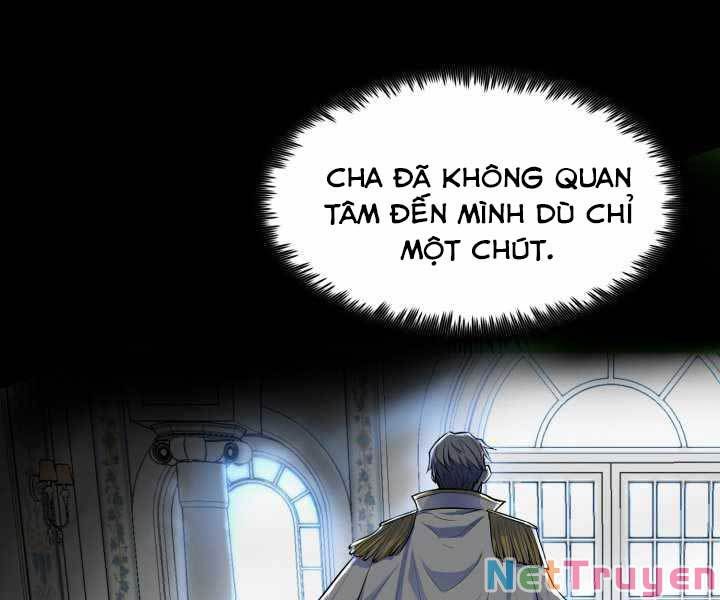 đọc truyện Bản Chất Của Chuyển Sinh Chương 2 ảnh 74 tại Truyện Dạ Ký