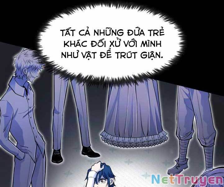 đọc truyện Bản Chất Của Chuyển Sinh Chương 2 ảnh 77 tại Truyện Dạ Ký