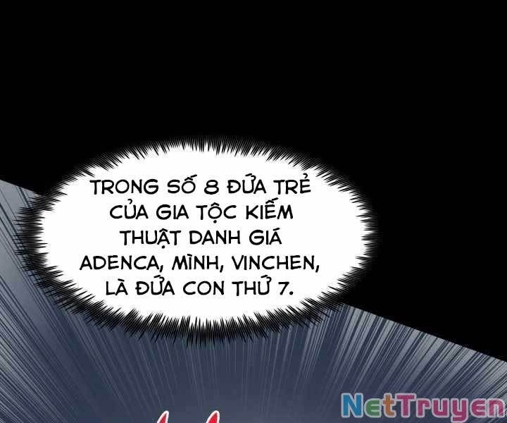 đọc truyện Bản Chất Của Chuyển Sinh Chương 2 ảnh 80 tại Truyện Dạ Ký