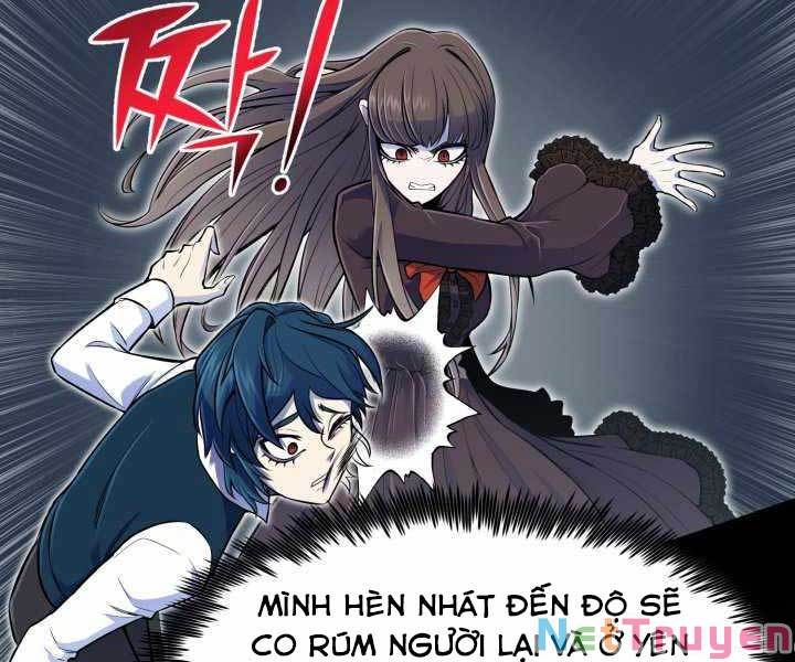 đọc truyện Bản Chất Của Chuyển Sinh Chương 2 ảnh 81 tại Truyện Dạ Ký