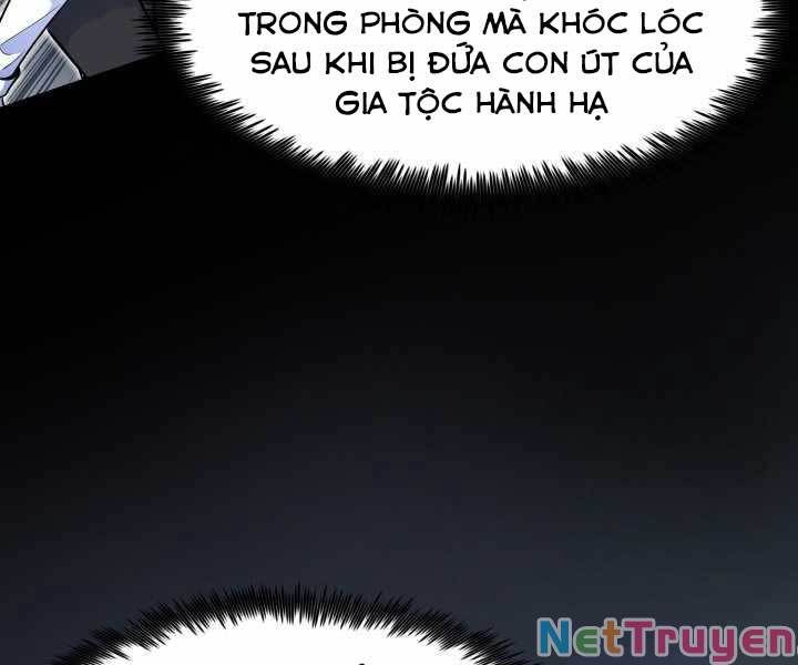 đọc truyện Bản Chất Của Chuyển Sinh Chương 2 ảnh 82 tại Truyện Dạ Ký