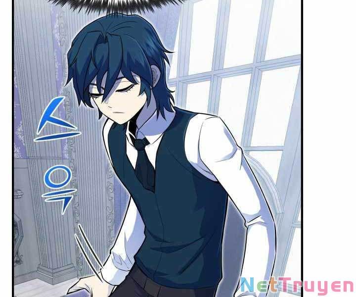 đọc truyện Bản Chất Của Chuyển Sinh Chương 2 ảnh 89 tại Truyện Dạ Ký