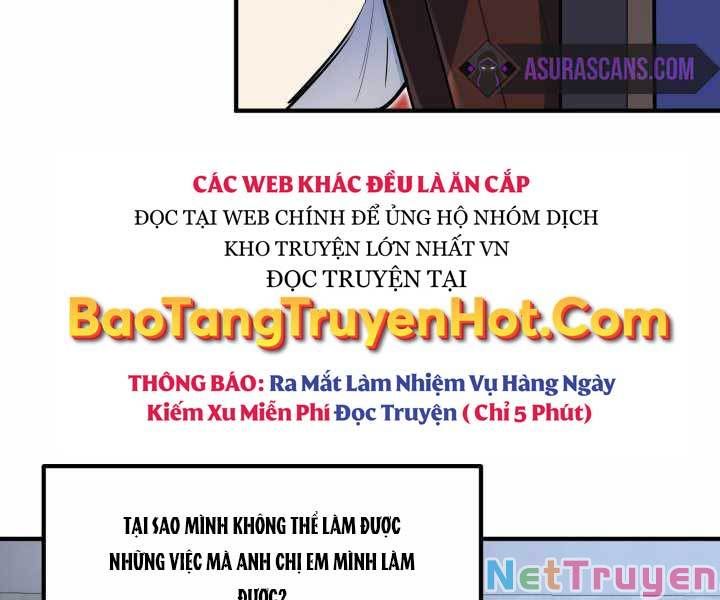 đọc truyện Bản Chất Của Chuyển Sinh Chương 2 ảnh 92 tại Truyện Dạ Ký