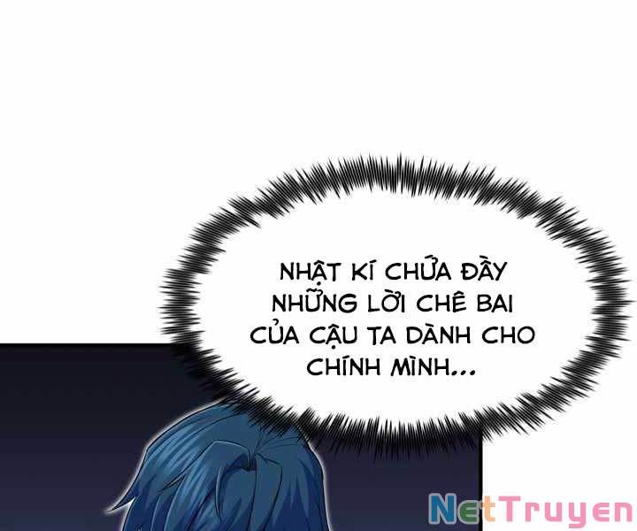 đọc truyện Bản Chất Của Chuyển Sinh Chương 2 ảnh 95 tại Truyện Dạ Ký