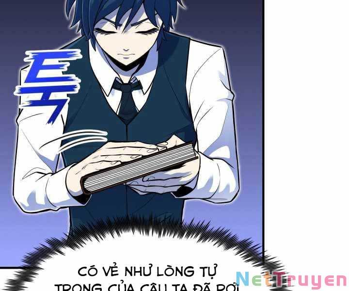 đọc truyện Bản Chất Của Chuyển Sinh Chương 2 ảnh 96 tại Truyện Dạ Ký