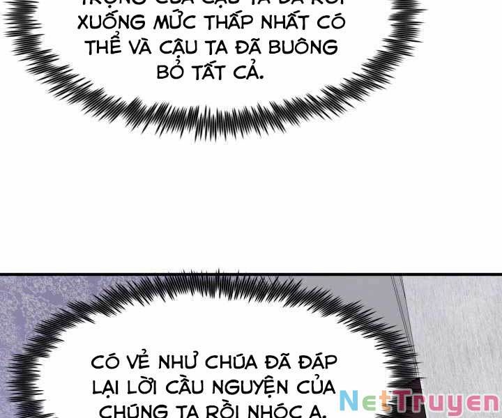 đọc truyện Bản Chất Của Chuyển Sinh Chương 2 ảnh 97 tại Truyện Dạ Ký