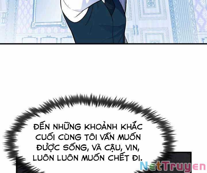 đọc truyện Bản Chất Của Chuyển Sinh Chương 2 ảnh 99 tại Truyện Dạ Ký