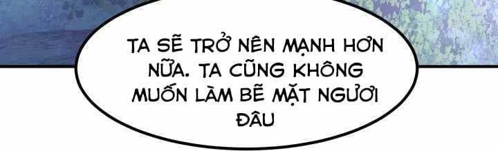 đọc truyện Bản Chất Của Chuyển Sinh Chương 20 ảnh 102 tại Truyện Dạ Ký