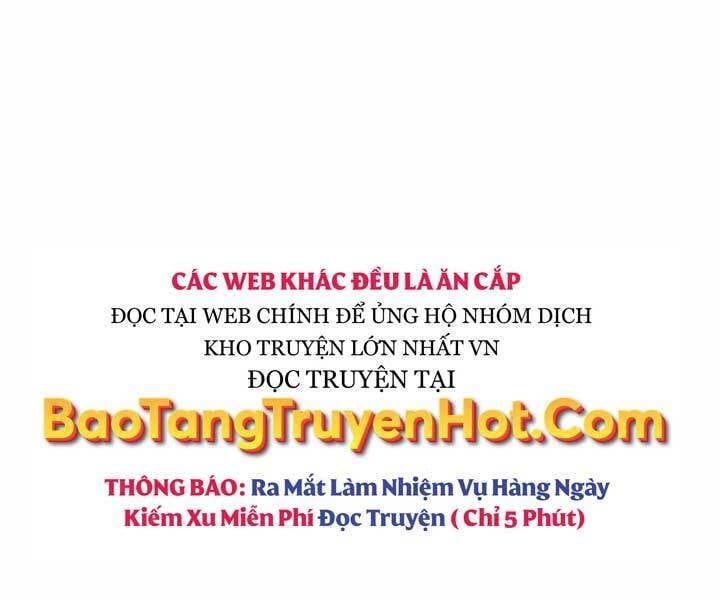 đọc truyện Bản Chất Của Chuyển Sinh Chương 20 ảnh 105 tại Truyện Dạ Ký