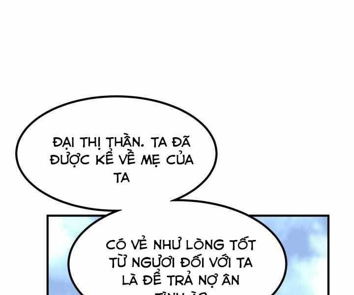 đọc truyện Bản Chất Của Chuyển Sinh Chương 20 ảnh 106 tại Truyện Dạ Ký