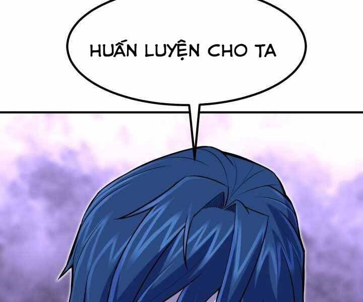 đọc truyện Bản Chất Của Chuyển Sinh Chương 20 ảnh 112 tại Truyện Dạ Ký