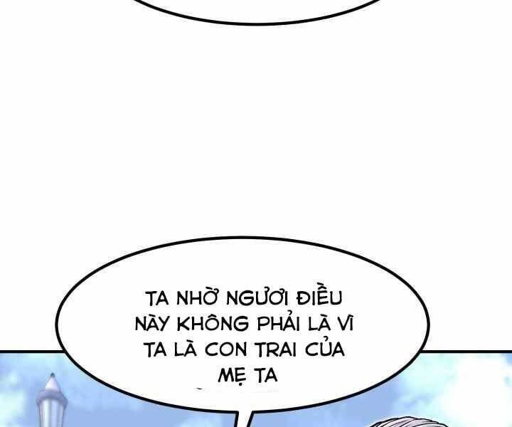 đọc truyện Bản Chất Của Chuyển Sinh Chương 20 ảnh 114 tại Truyện Dạ Ký