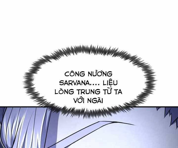 đọc truyện Bản Chất Của Chuyển Sinh Chương 20 ảnh 116 tại Truyện Dạ Ký