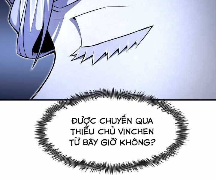 đọc truyện Bản Chất Của Chuyển Sinh Chương 20 ảnh 117 tại Truyện Dạ Ký