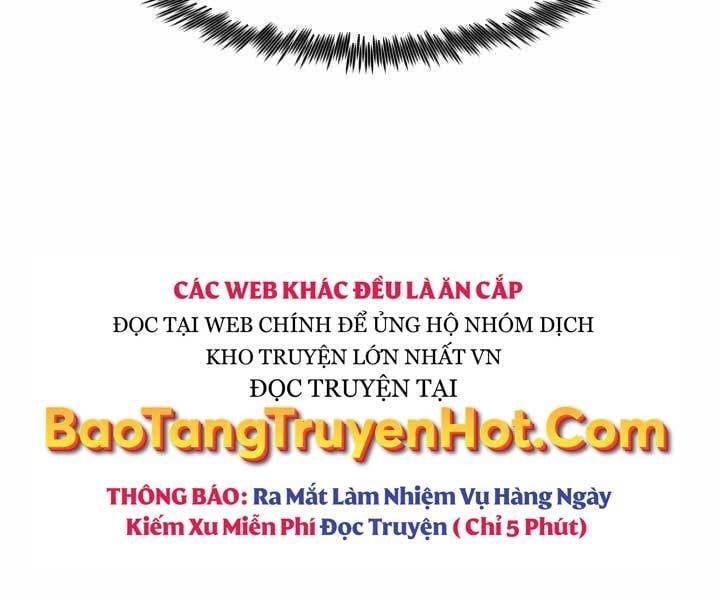đọc truyện Bản Chất Của Chuyển Sinh Chương 20 ảnh 121 tại Truyện Dạ Ký