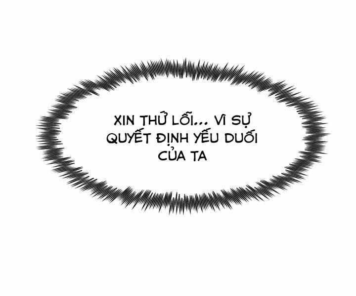 đọc truyện Bản Chất Của Chuyển Sinh Chương 20 ảnh 122 tại Truyện Dạ Ký