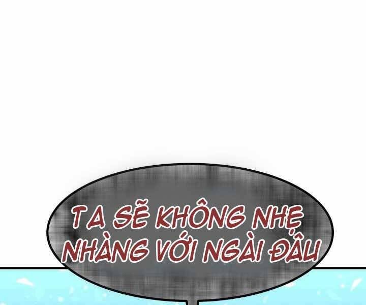 đọc truyện Bản Chất Của Chuyển Sinh Chương 20 ảnh 123 tại Truyện Dạ Ký