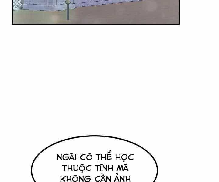 đọc truyện Bản Chất Của Chuyển Sinh Chương 20 ảnh 133 tại Truyện Dạ Ký