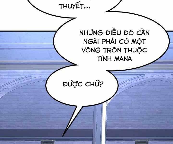 đọc truyện Bản Chất Của Chuyển Sinh Chương 20 ảnh 134 tại Truyện Dạ Ký