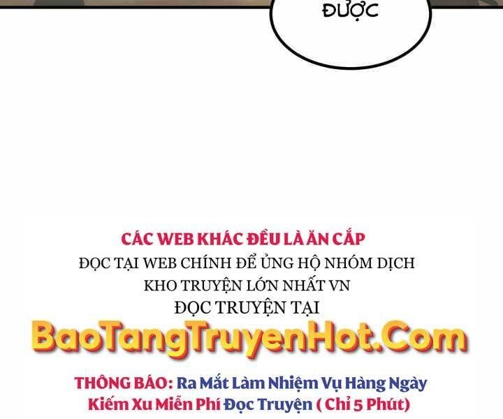 đọc truyện Bản Chất Của Chuyển Sinh Chương 20 ảnh 136 tại Truyện Dạ Ký