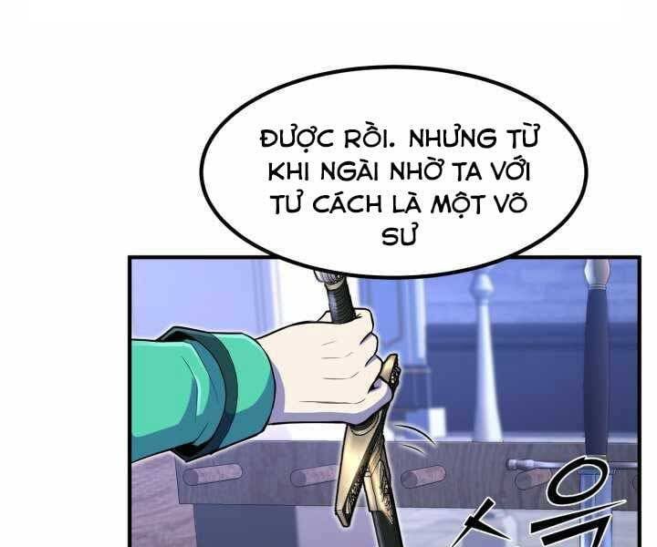 đọc truyện Bản Chất Của Chuyển Sinh Chương 20 ảnh 137 tại Truyện Dạ Ký