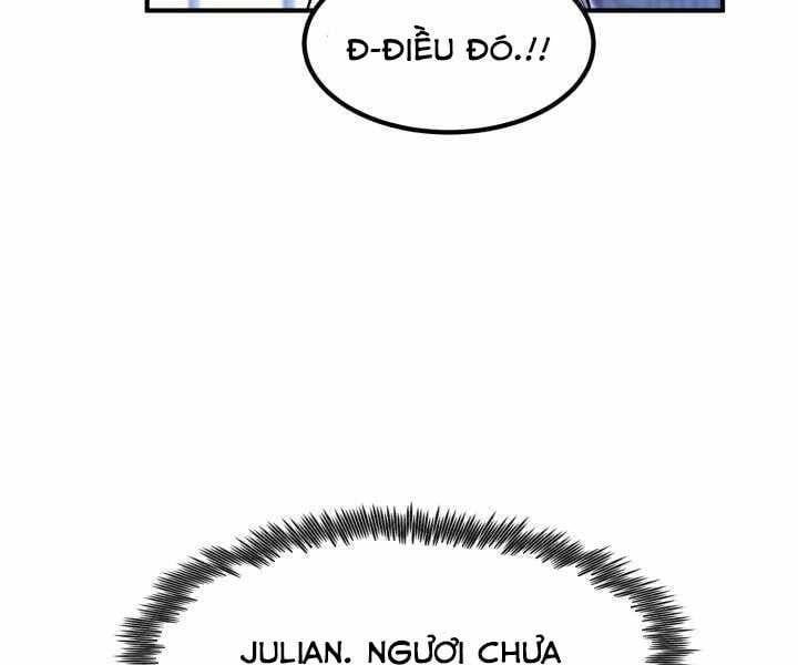 đọc truyện Bản Chất Của Chuyển Sinh Chương 20 ảnh 15 tại Truyện Dạ Ký