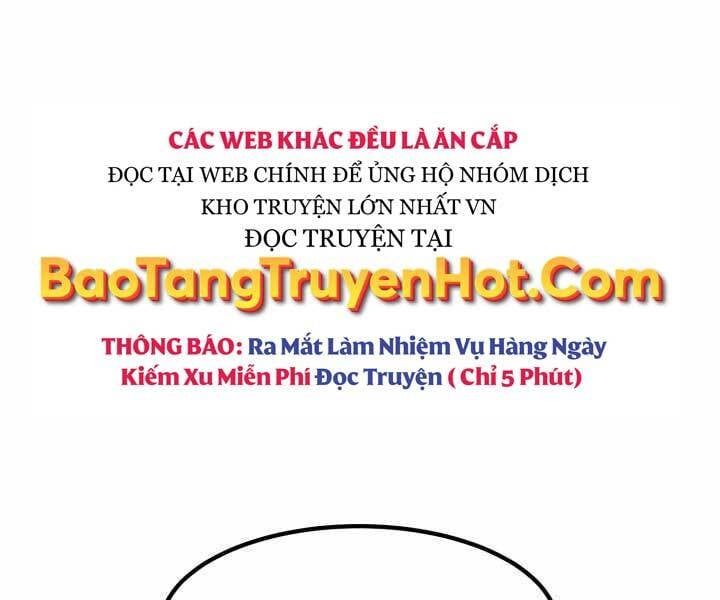 đọc truyện Bản Chất Của Chuyển Sinh Chương 20 ảnh 141 tại Truyện Dạ Ký