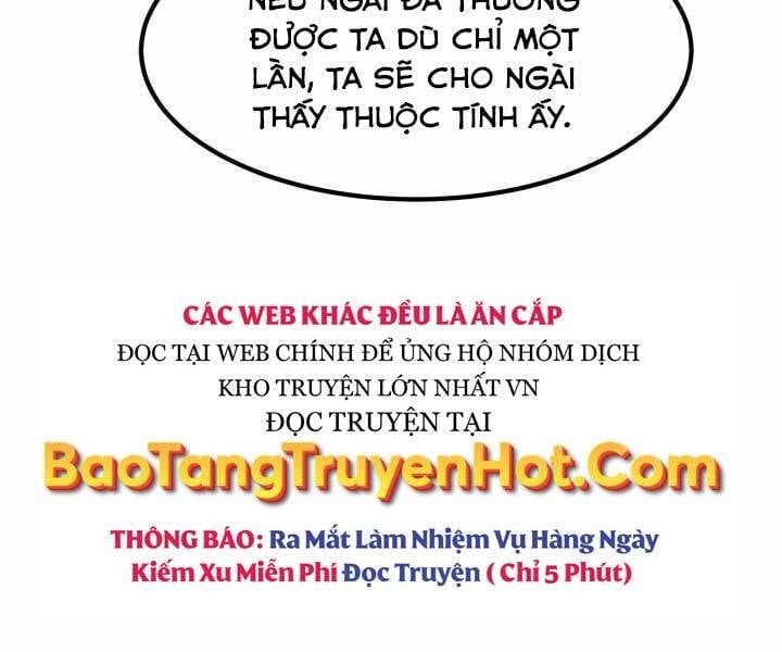 đọc truyện Bản Chất Của Chuyển Sinh Chương 20 ảnh 148 tại Truyện Dạ Ký