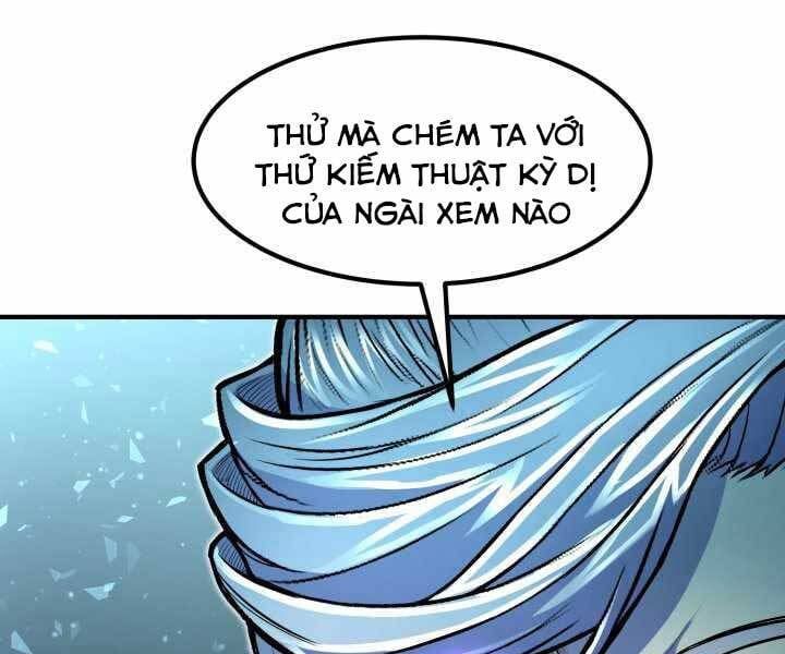 đọc truyện Bản Chất Của Chuyển Sinh Chương 20 ảnh 149 tại Truyện Dạ Ký