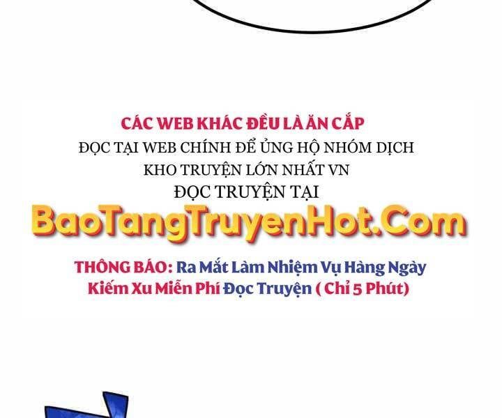 đọc truyện Bản Chất Của Chuyển Sinh Chương 20 ảnh 154 tại Truyện Dạ Ký