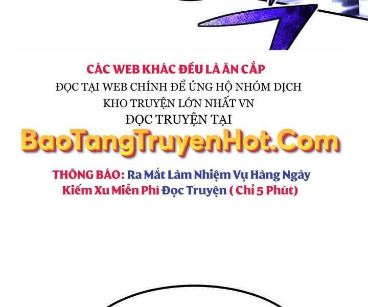 đọc truyện Bản Chất Của Chuyển Sinh Chương 20 ảnh 164 tại Truyện Dạ Ký