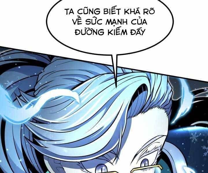 đọc truyện Bản Chất Của Chuyển Sinh Chương 20 ảnh 165 tại Truyện Dạ Ký