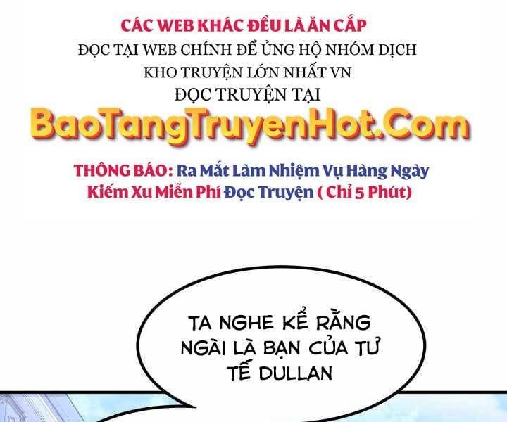 đọc truyện Bản Chất Của Chuyển Sinh Chương 20 ảnh 170 tại Truyện Dạ Ký