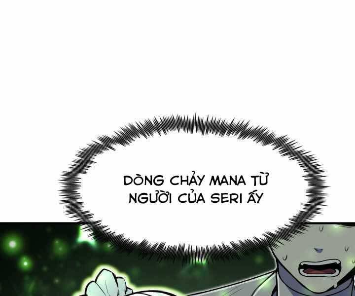 đọc truyện Bản Chất Của Chuyển Sinh Chương 20 ảnh 18 tại Truyện Dạ Ký