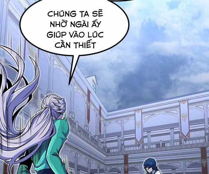 đọc truyện Bản Chất Của Chuyển Sinh Chương 20 ảnh 171 tại Truyện Dạ Ký
