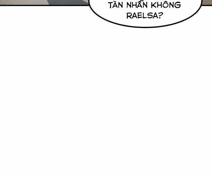 đọc truyện Bản Chất Của Chuyển Sinh Chương 20 ảnh 173 tại Truyện Dạ Ký