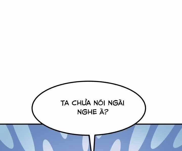 đọc truyện Bản Chất Của Chuyển Sinh Chương 20 ảnh 174 tại Truyện Dạ Ký