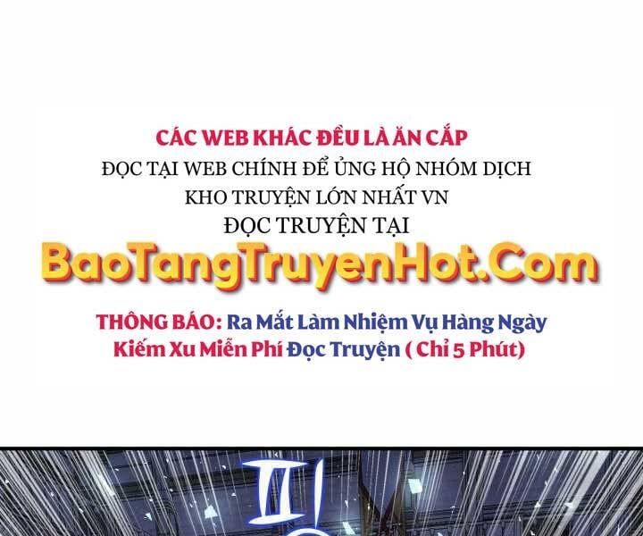 đọc truyện Bản Chất Của Chuyển Sinh Chương 20 ảnh 181 tại Truyện Dạ Ký