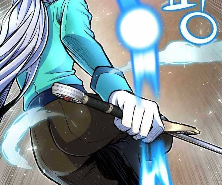 đọc truyện Bản Chất Của Chuyển Sinh Chương 20 ảnh 183 tại Truyện Dạ Ký